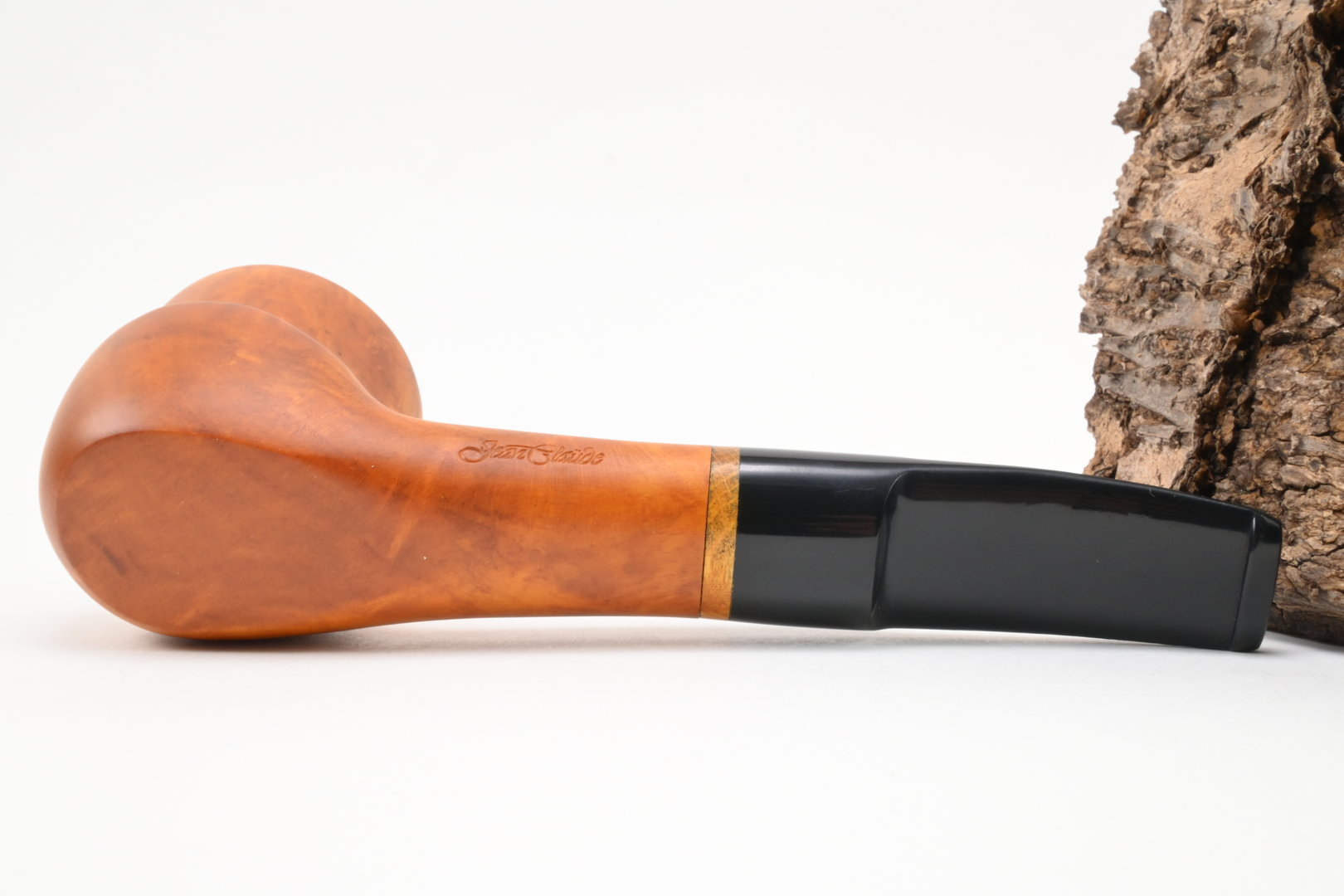 jean_claude_pfeife_475281_7