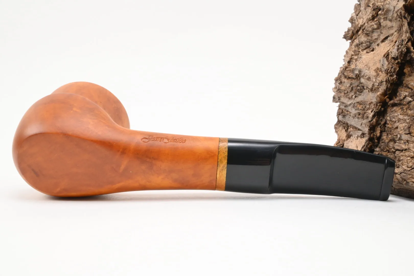 Jean Claude Pfeife 475281 – Produktbild 7