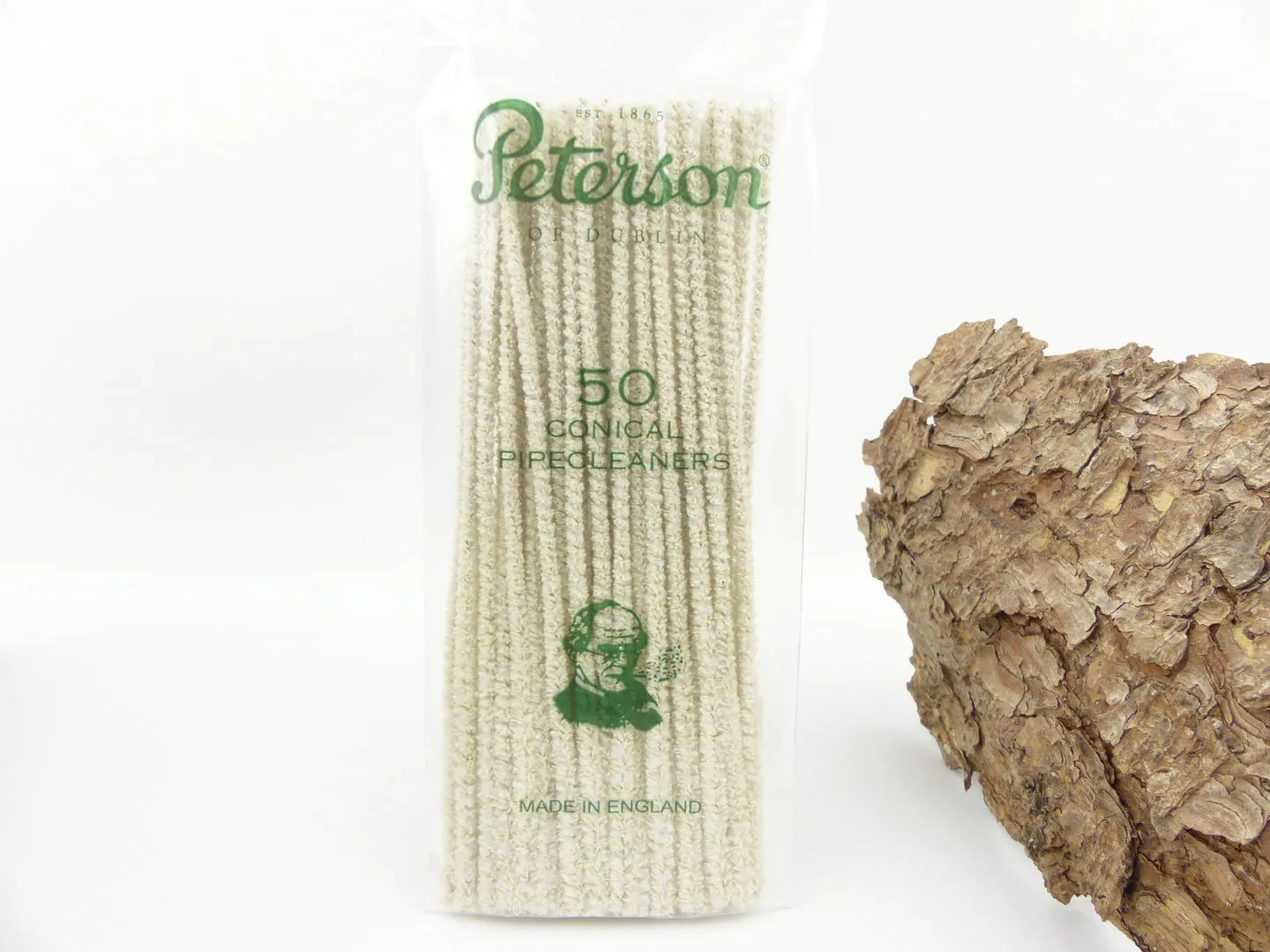peterson_pfeifenreiniger_50_1