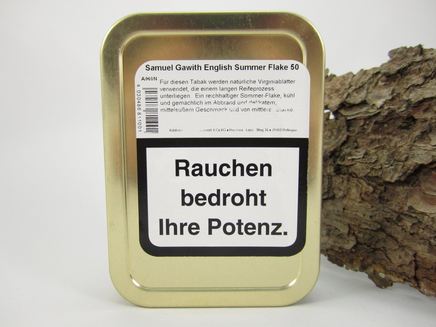 samuel_gawith_english_summer_flake_50g_2