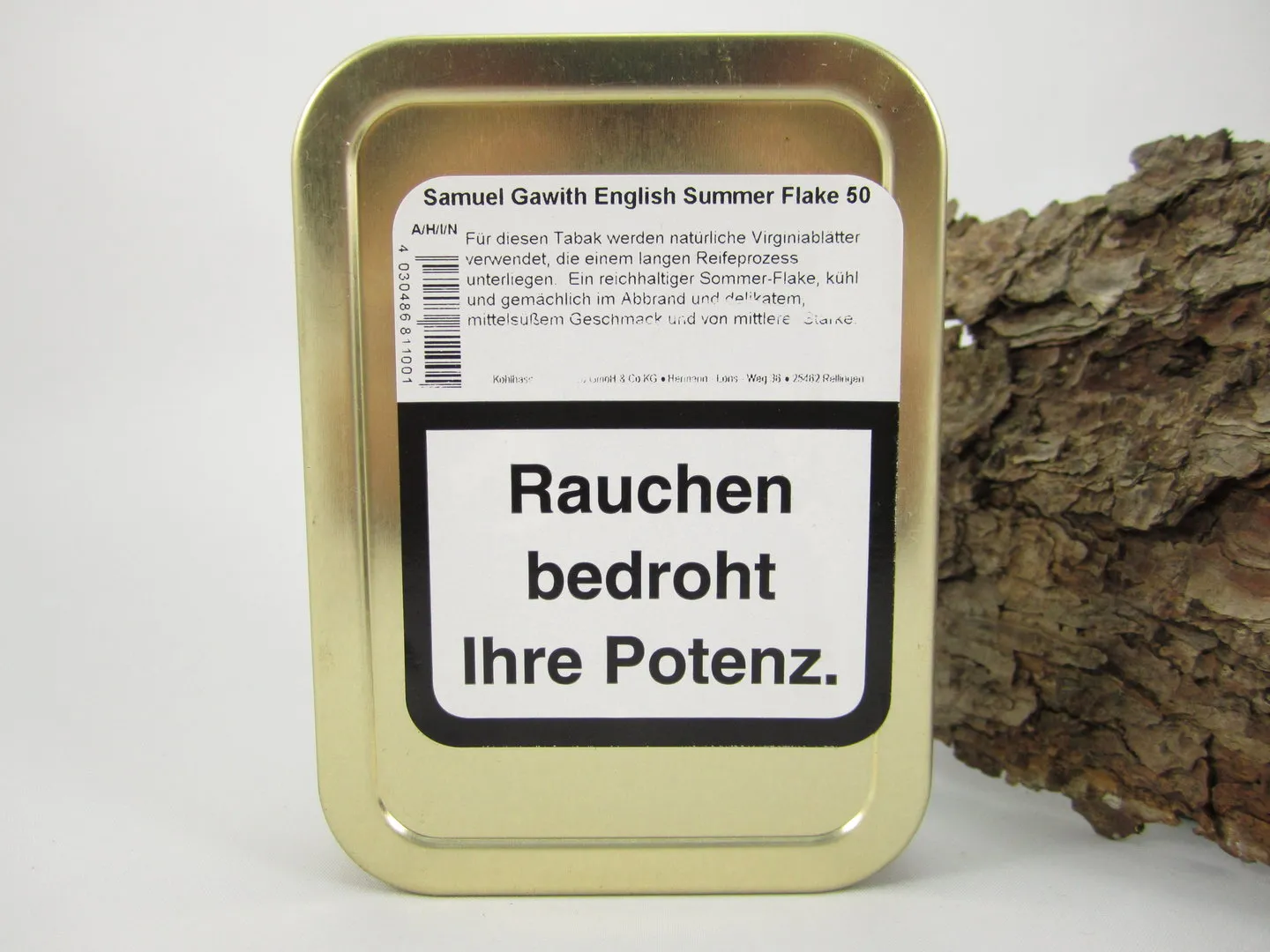 samuel_gawith_english_summer_flake_50g_2