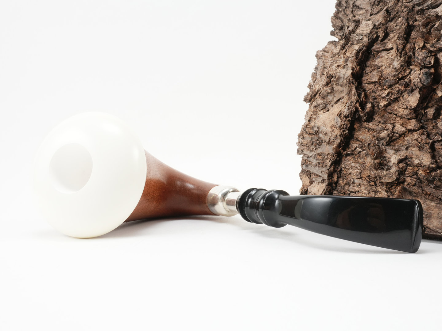 meerschaum_pfeife_434518_5
