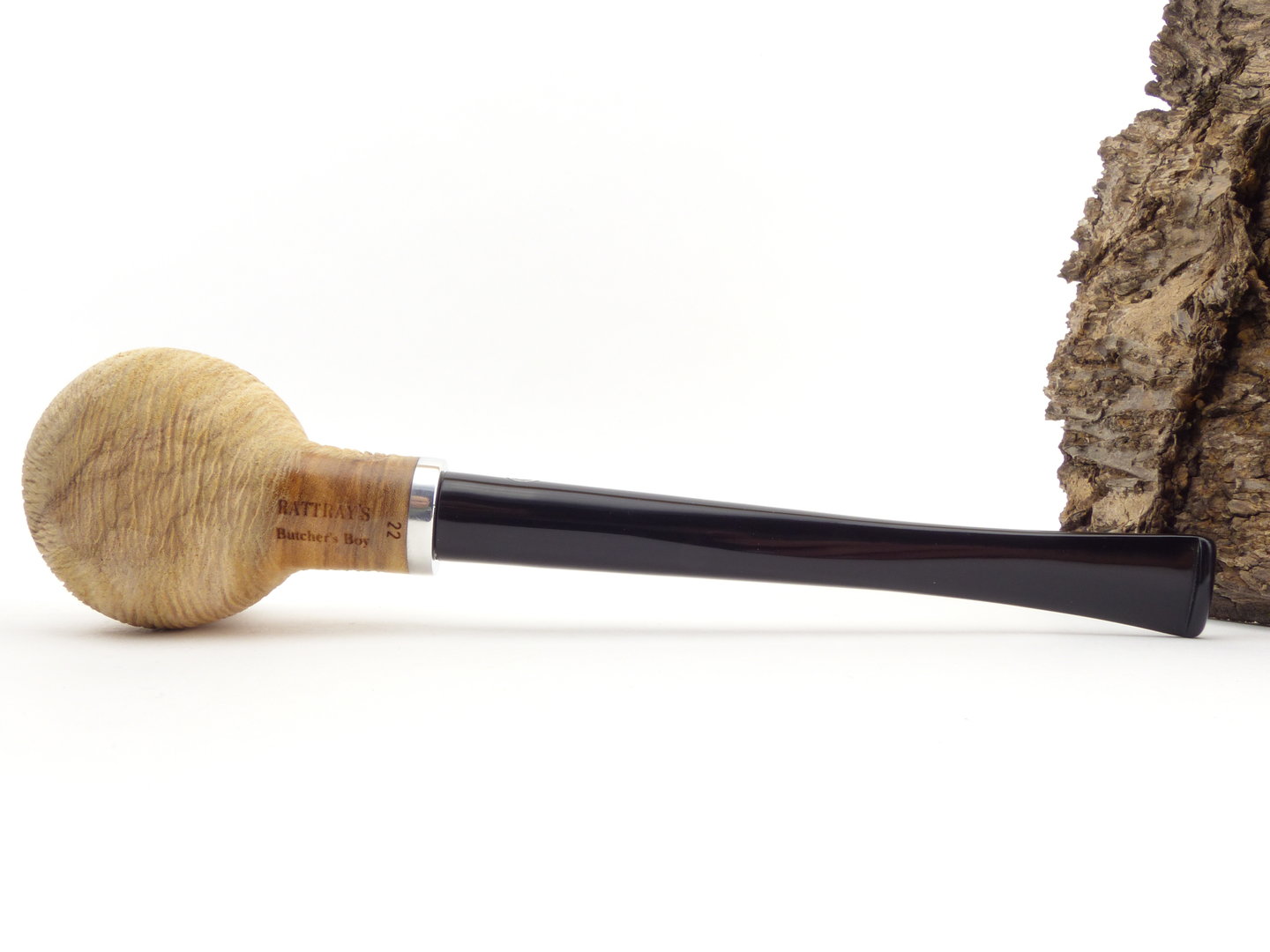 rattrays_butcher_boy_olive_sand_22_7