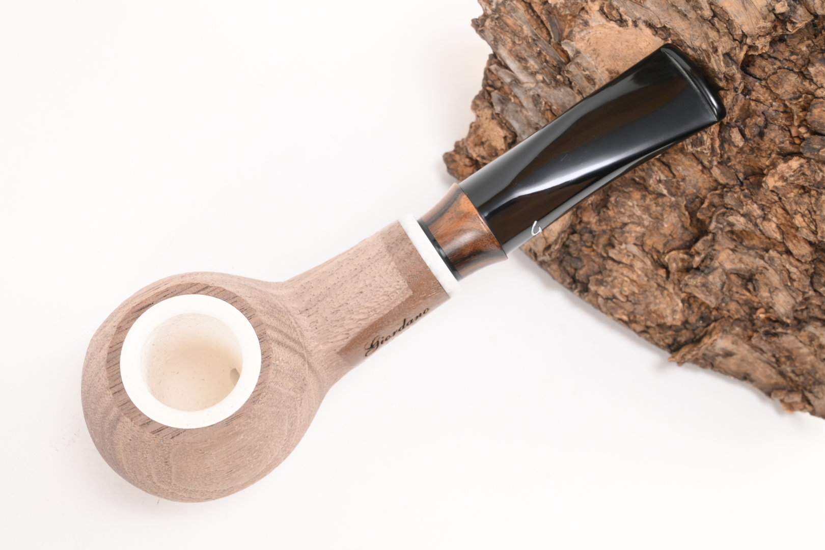 giordano_estate_walnut_14773_3