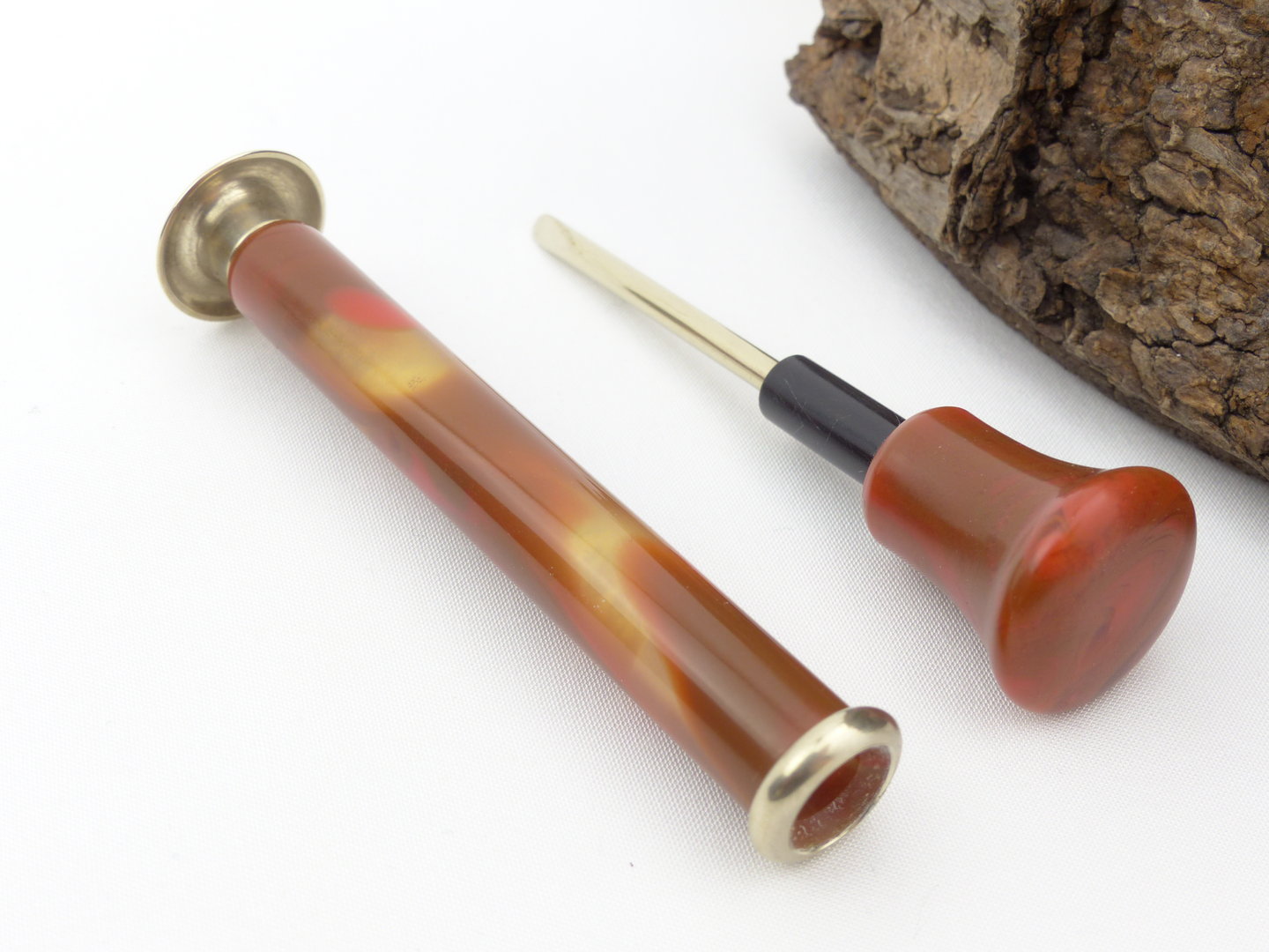 neerup_pipe_tamper_4_3