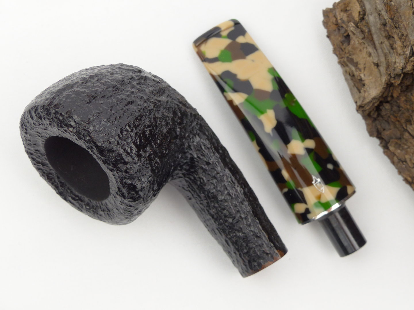 savinelli_camouflage_316_rustic_9