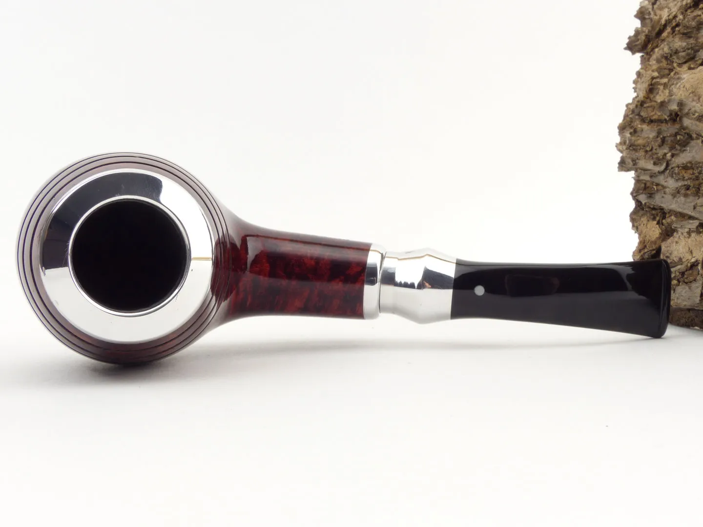Vauen Shine Pfeife 161 – Produktbild 6