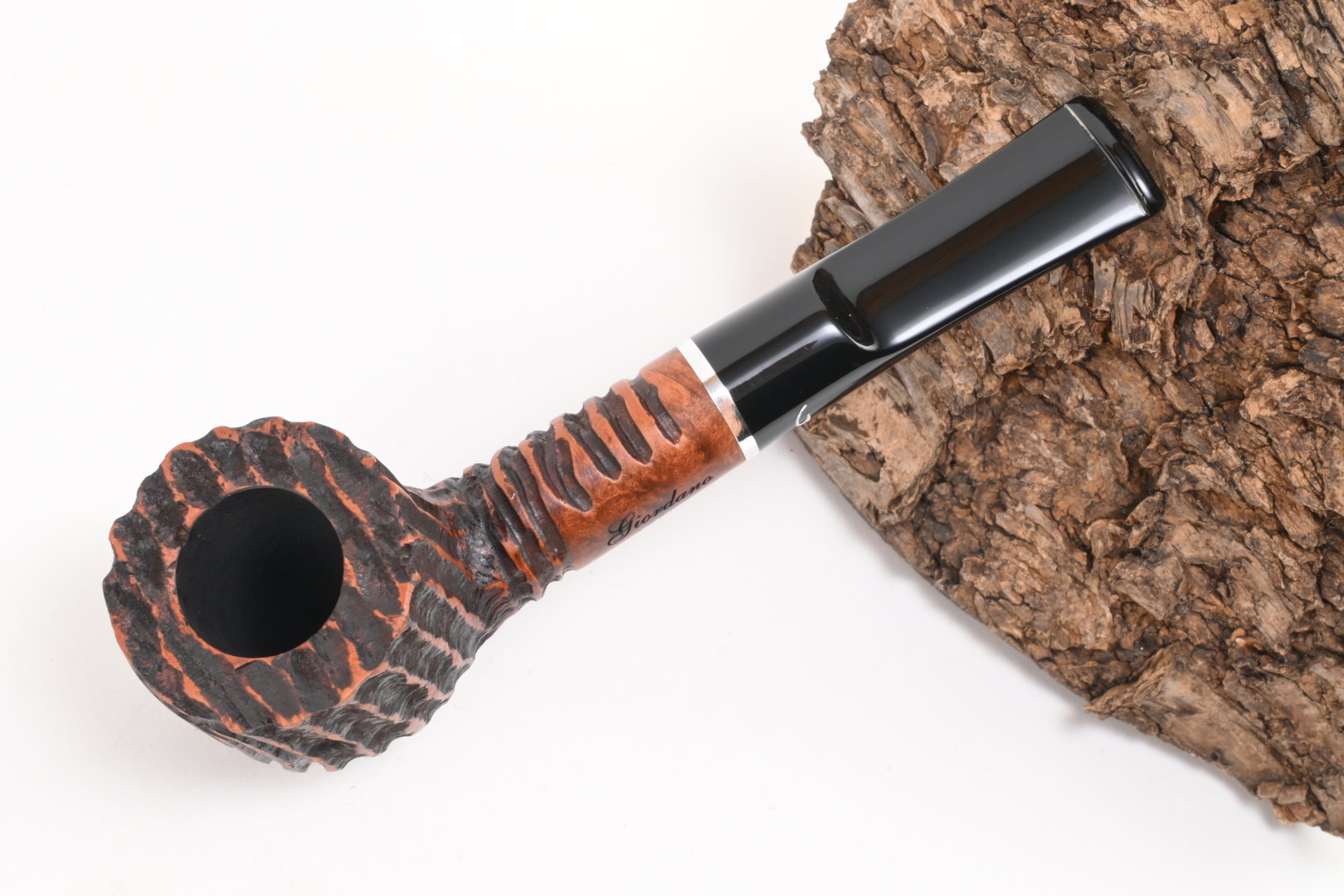 giordano_twister_16625_3