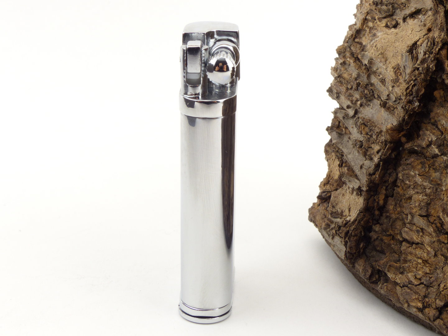 jean_claude_pfeifenfeuerzeug_243614_2