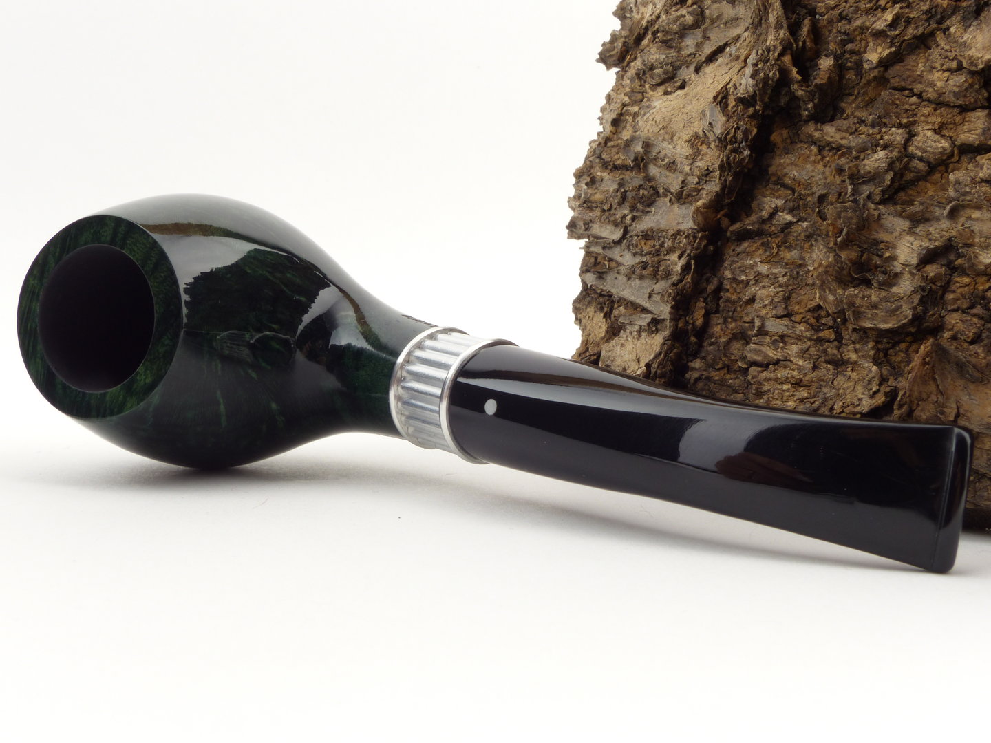 vauen_kensington_161_5