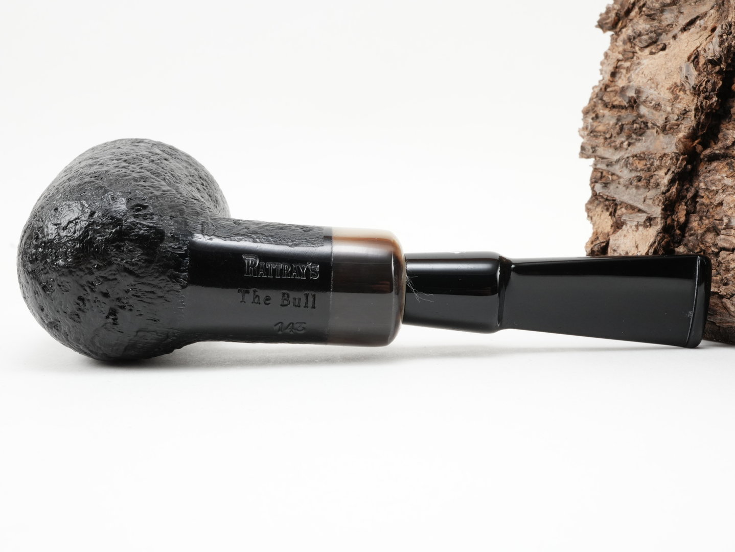 rattrays_the_bull_sand_brown_top_143_7