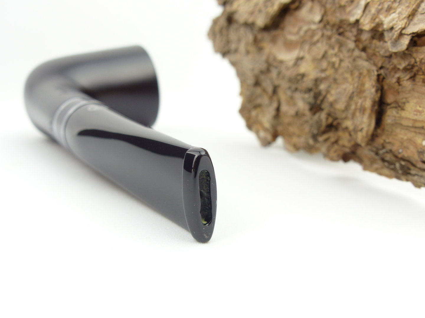 rattrays_mr_charles_14_4