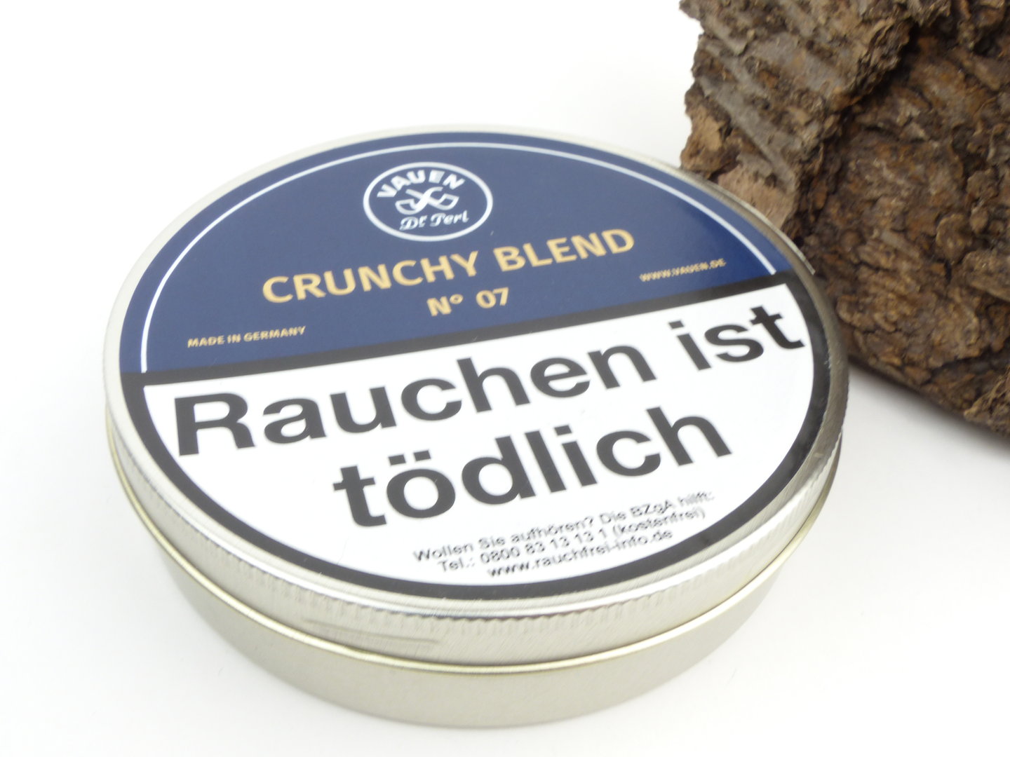 vauen_crunchy_blend_50g_6