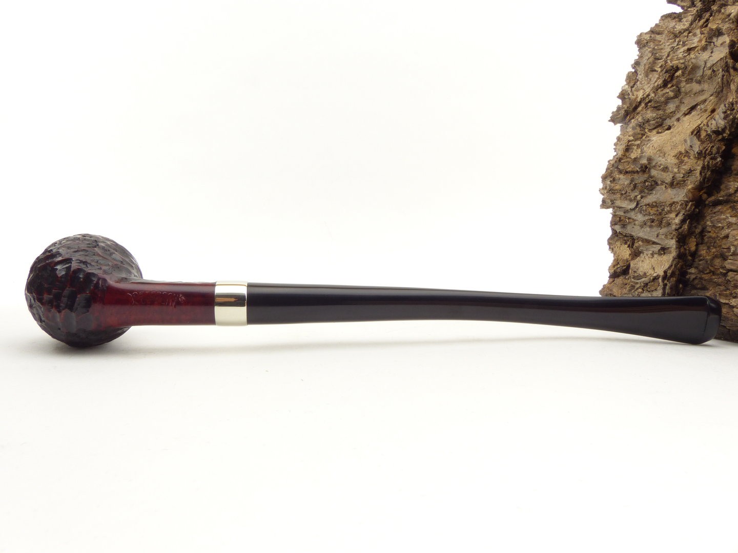 peterson_tavern_pipe_belge_7