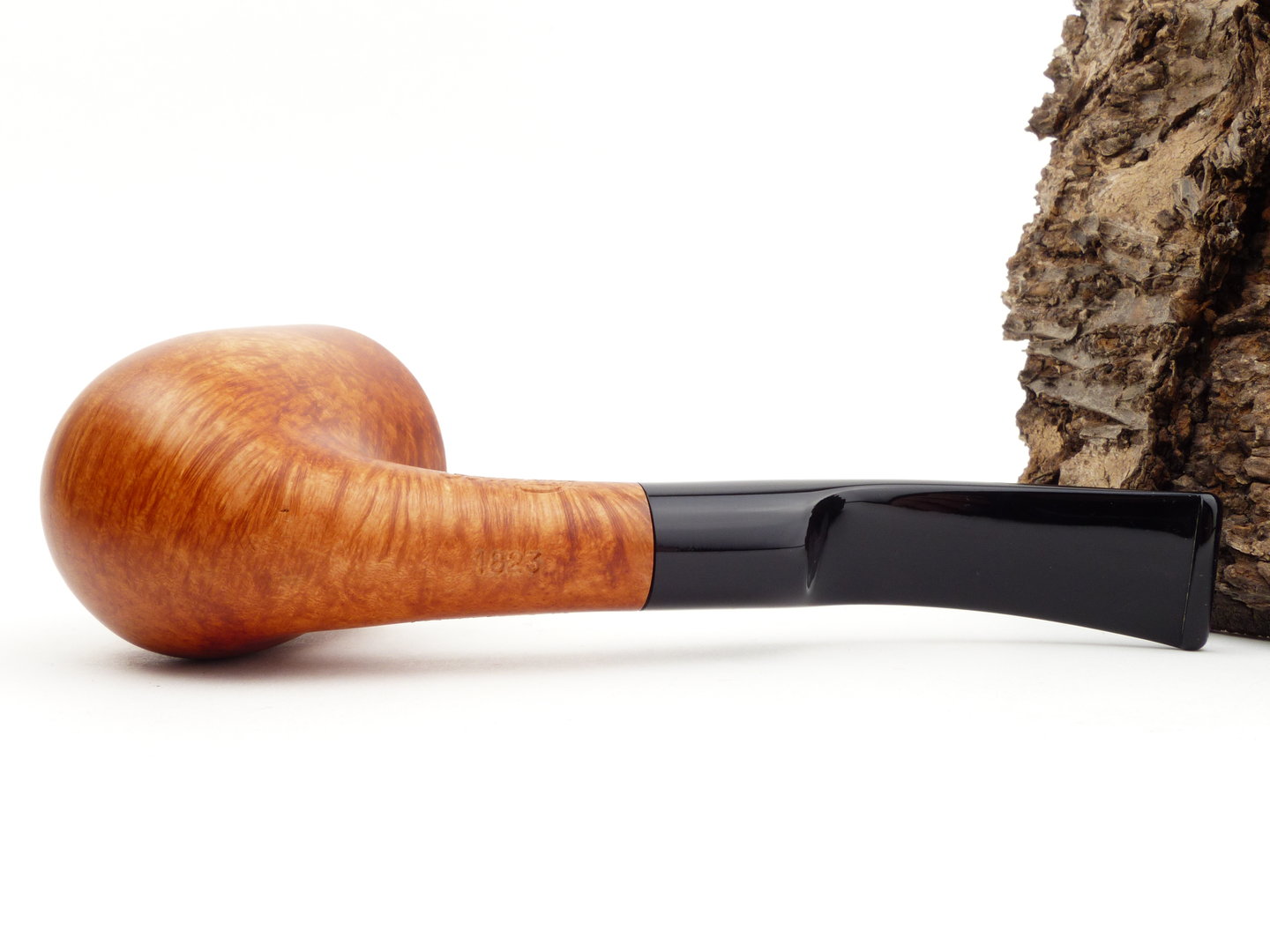 barling_marylebone_the_very_finest_1823_7