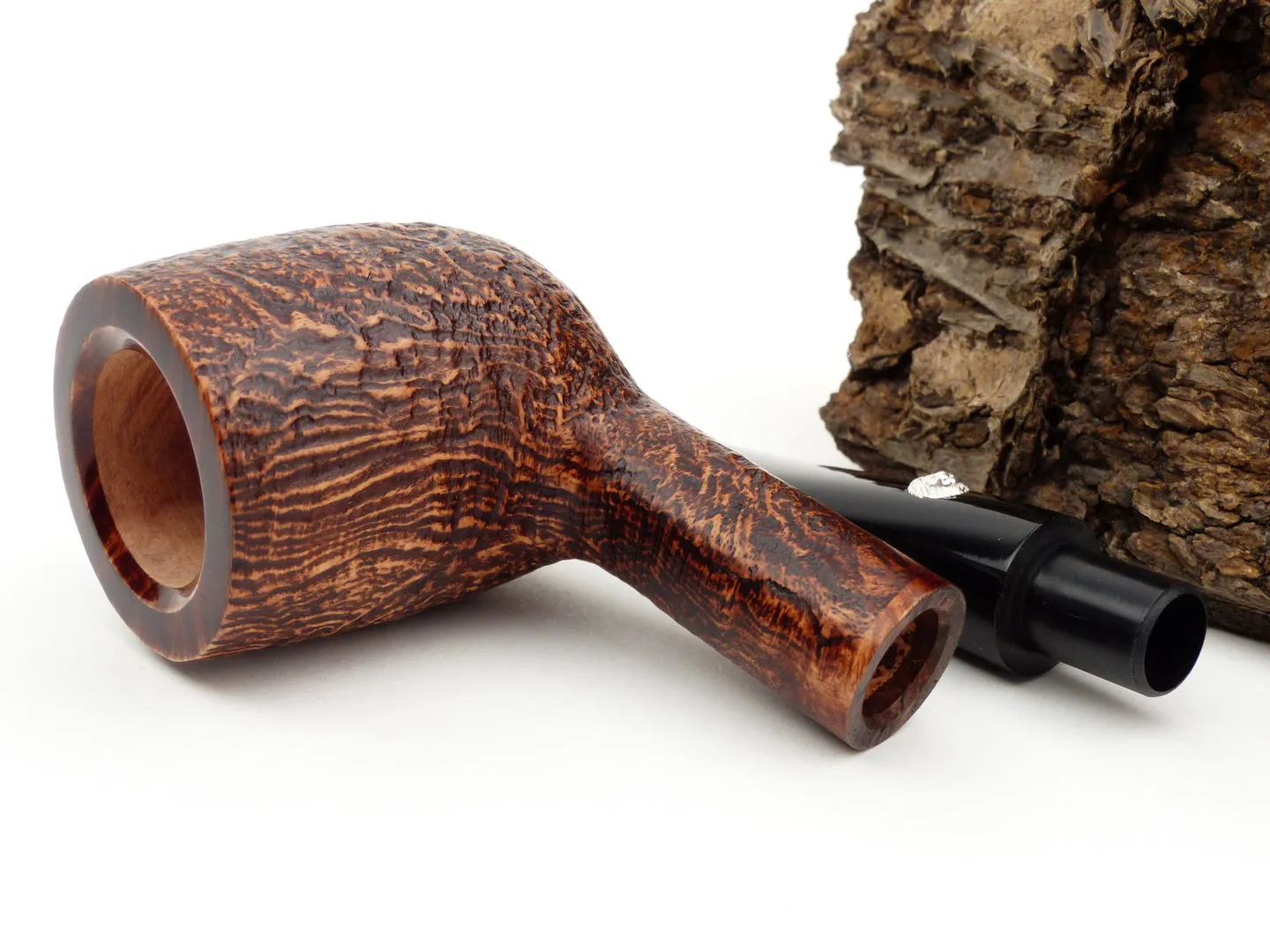 Barling_Marylebone_Fossil_1812_8
