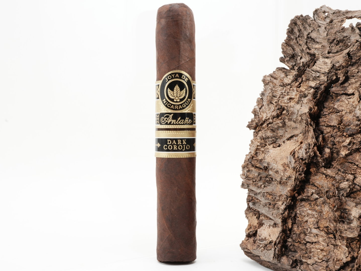 Joya_de_Nicaragua_Ultimate_Jewel_Collection_11