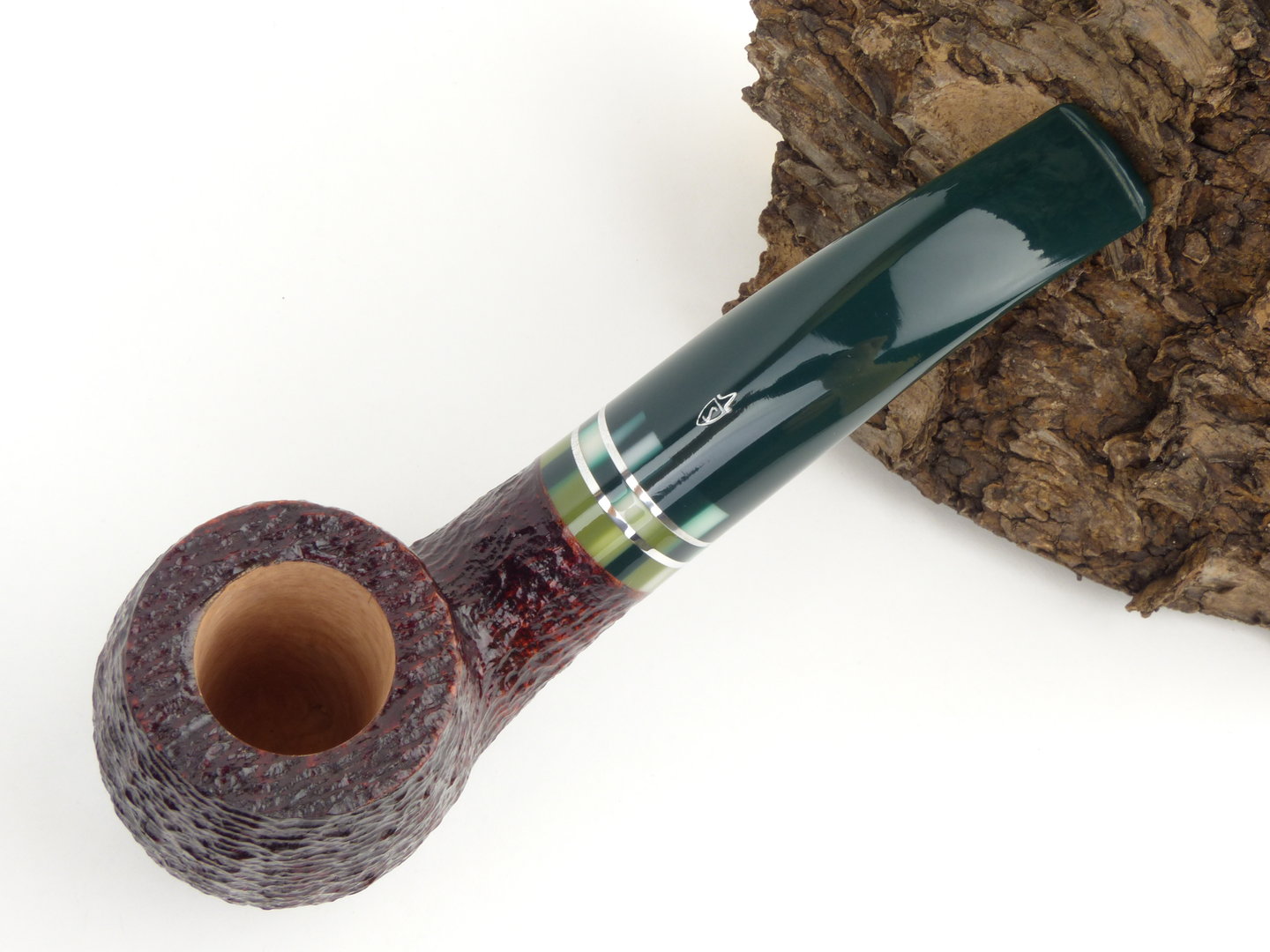 savinelli_foresta_616_rustic_3