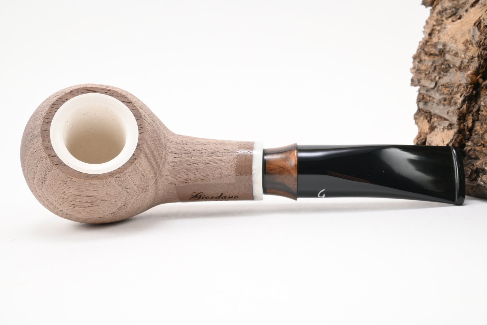 giordano_estate_walnut_14773_6