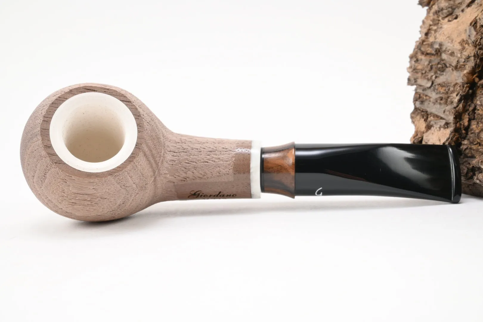 giordano_estate_walnut_14773_6