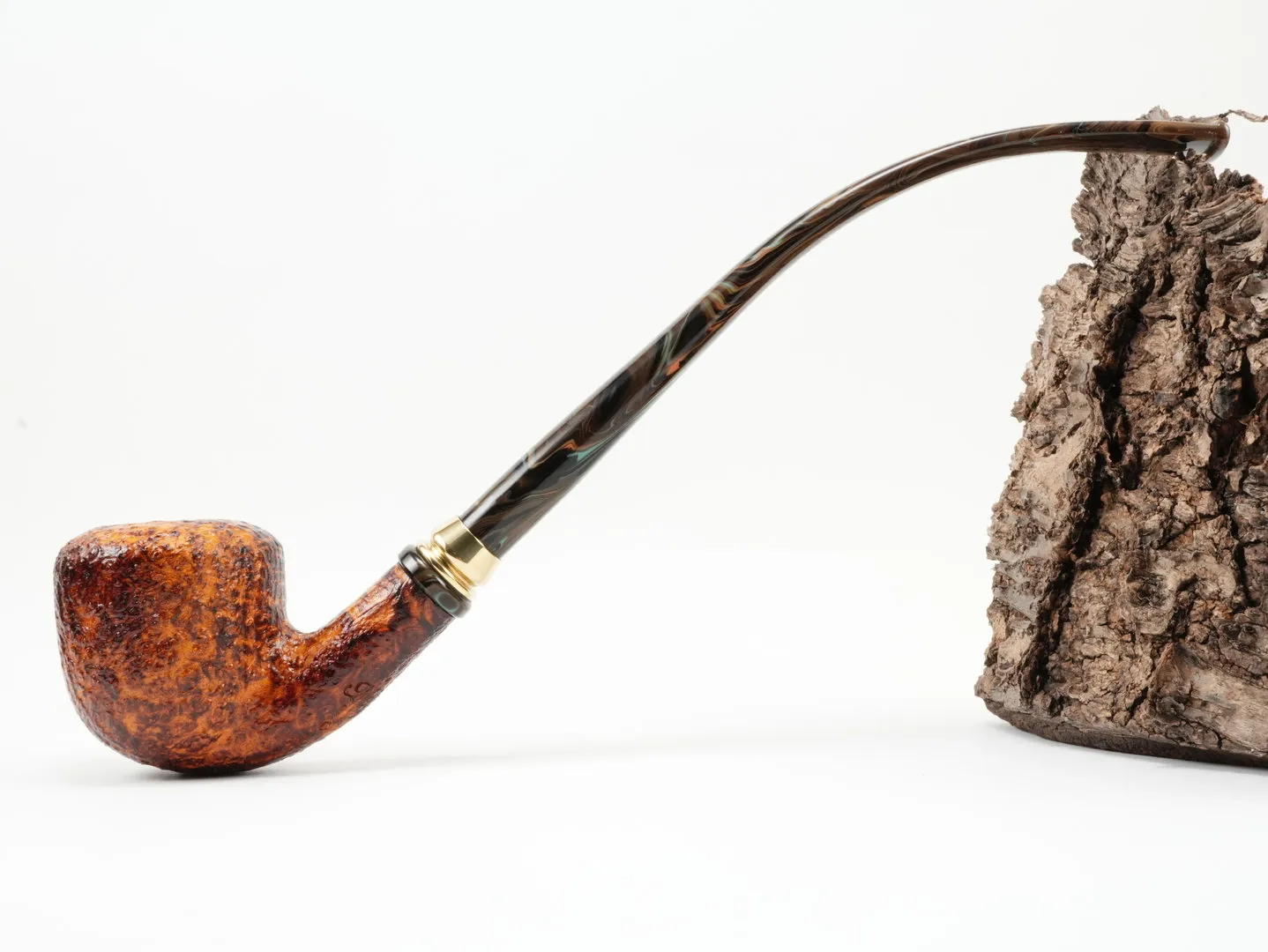 Peder Jeppesen Neerup Gr.3 Classic 610 – Produktbild 2