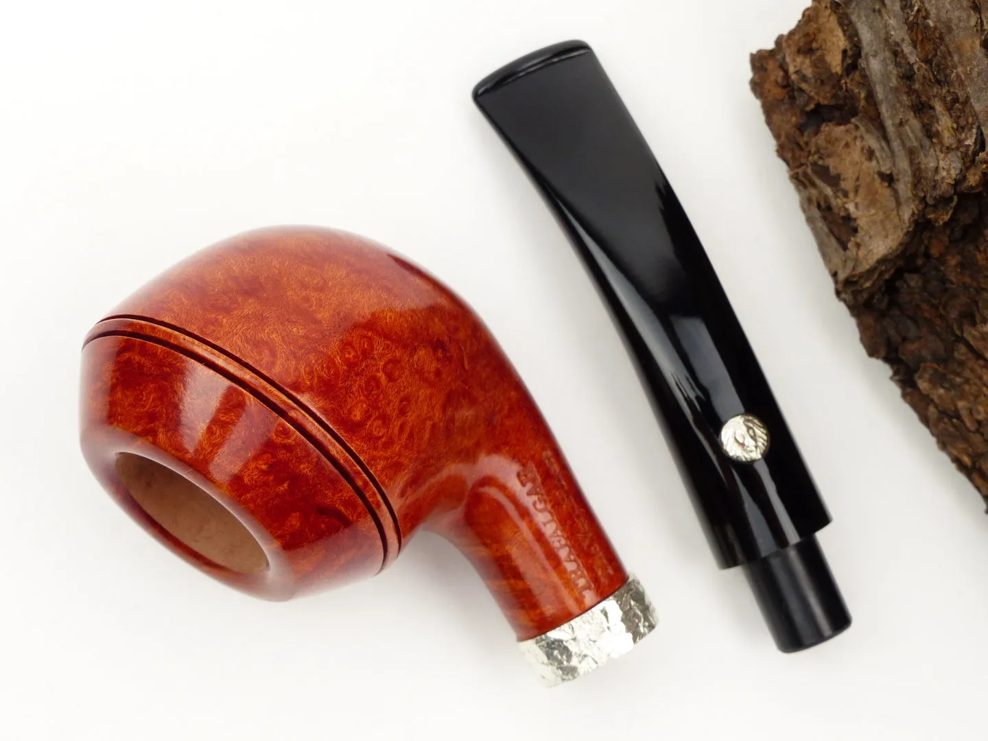 Barling Trafalgar The Very Finest 1819 – Produktbild 9