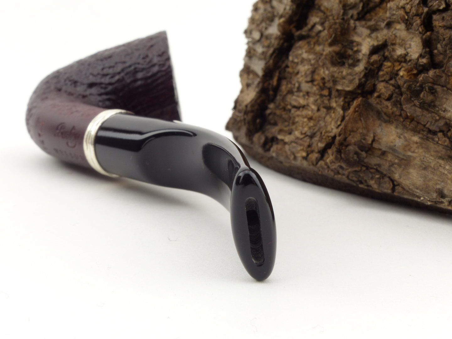 barling_nelson_fossil_1821_4