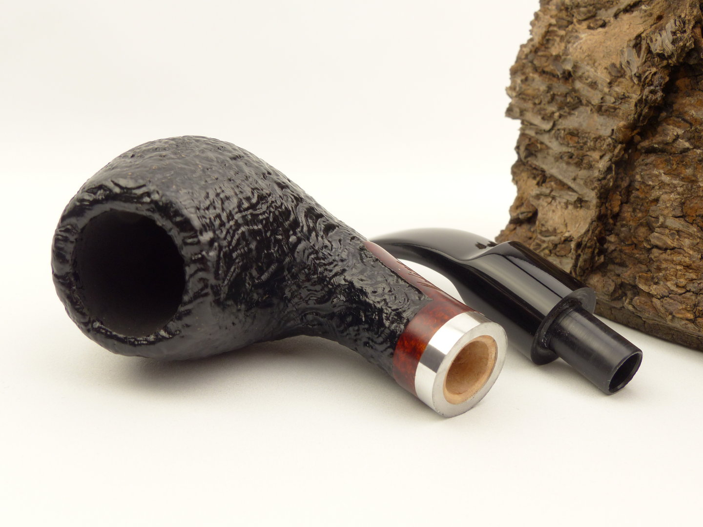 molina_barasso_pfeife_sand_schwarz_12_8