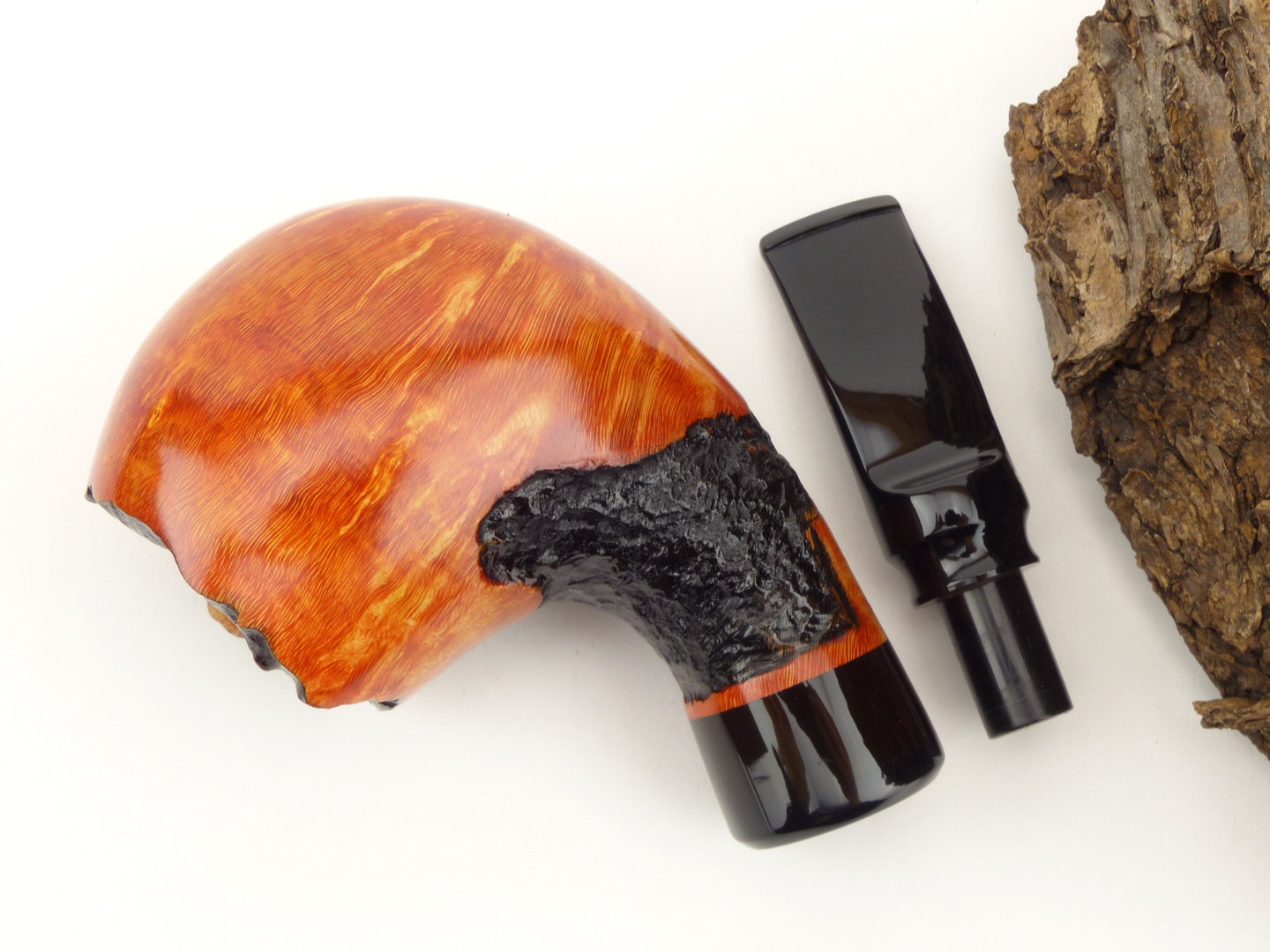 poul_winslow_e_543_9