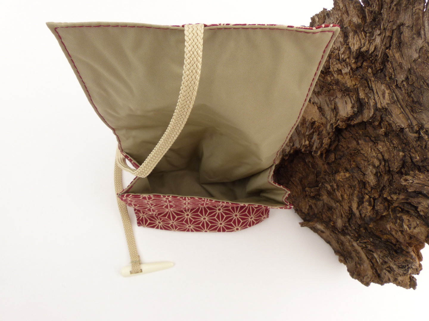 tsuge_kiseru_pipe_bag_set_red_6