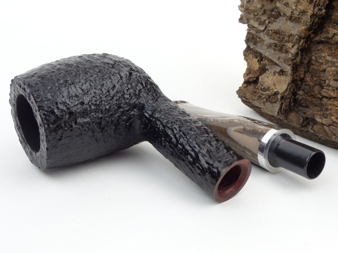 savinelli_morellina_rustic_128_8