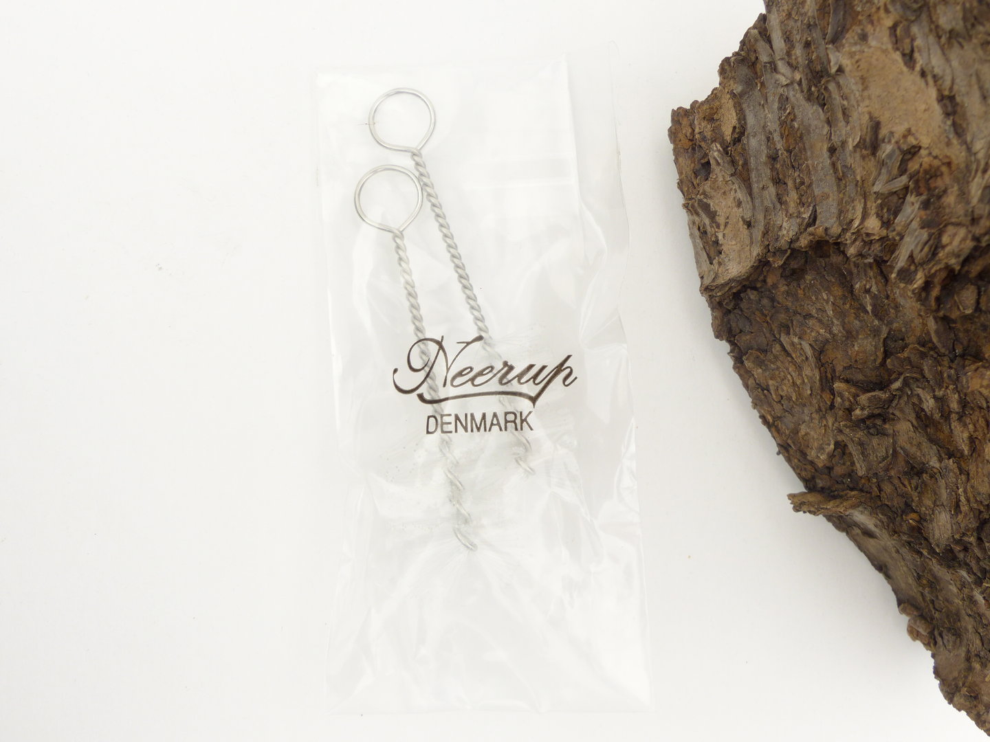 peder_jeppesen_neerup_chamber_brush_1