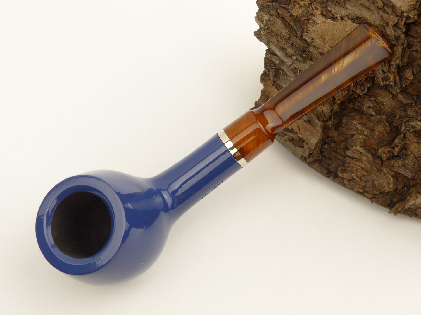 vauen_azzurro_1566_3