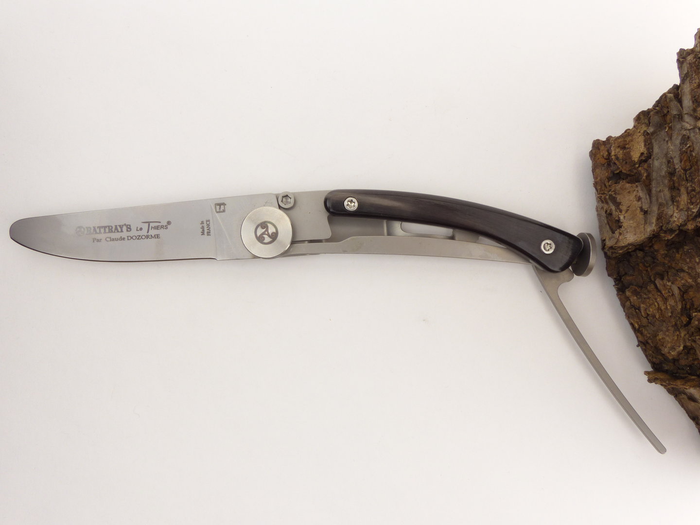 rattrays_pfeifenmesser_explorer_horn_black_5