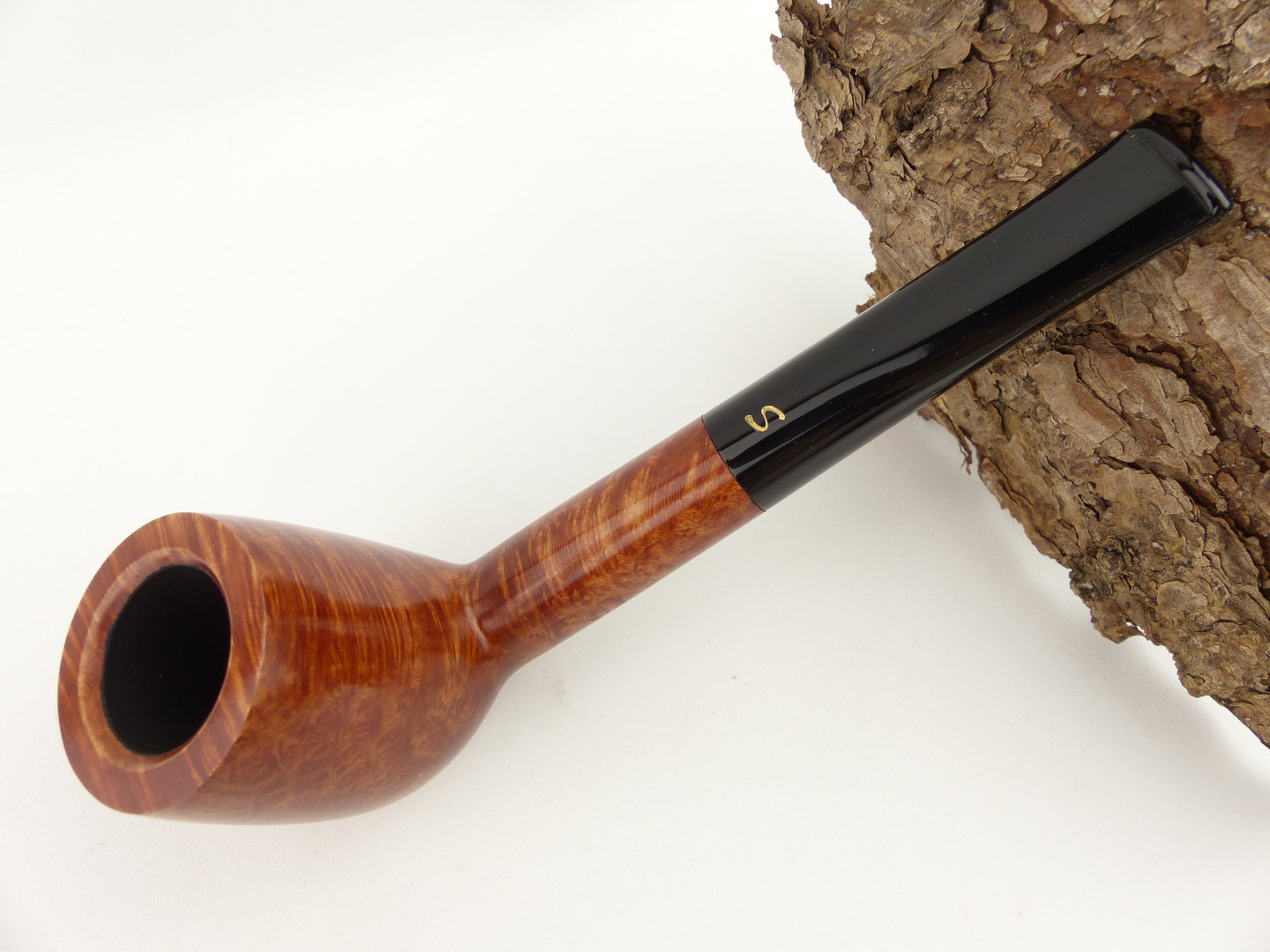 savinelli_siena_111_13
