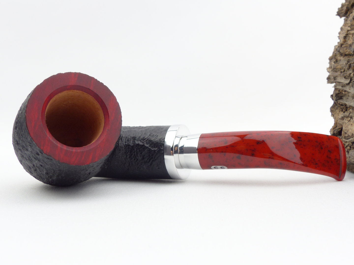 chacom_deauville_red_41_6