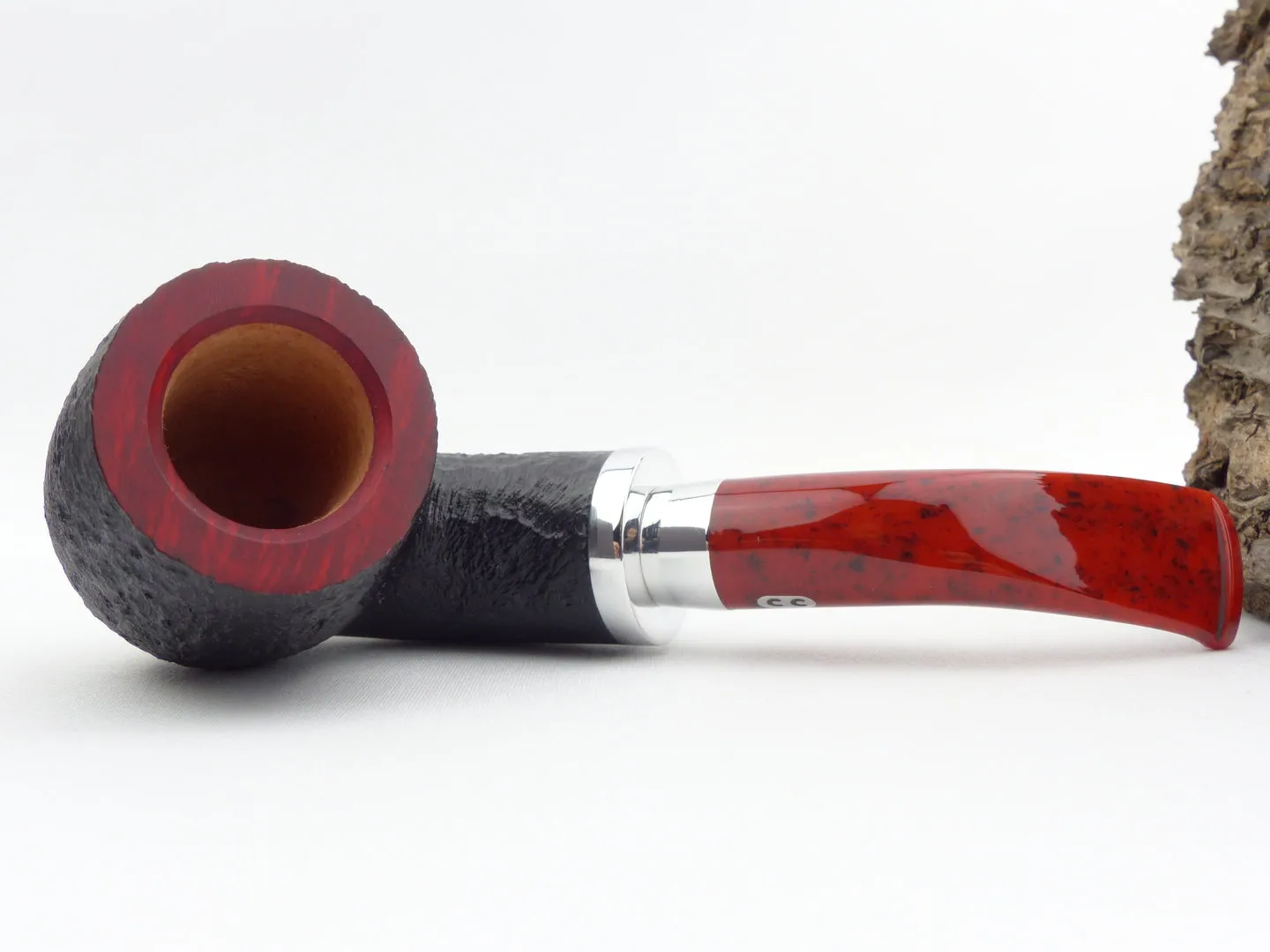 chacom_deauville_red_41_6
