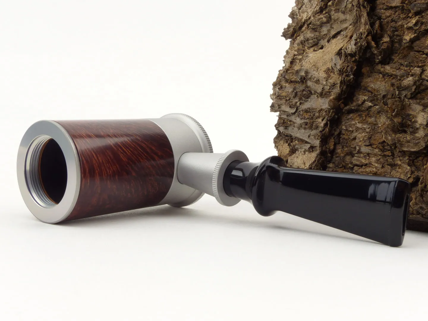 Tsuge Spider Tumbler Smooth – Produktbild 5