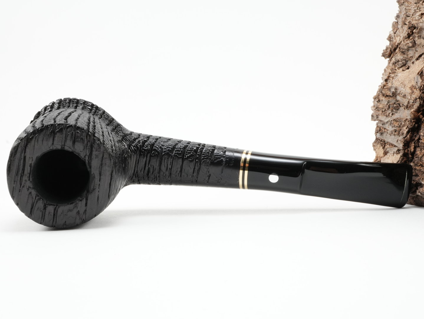 mastro_beraldi_pipe_106_6
