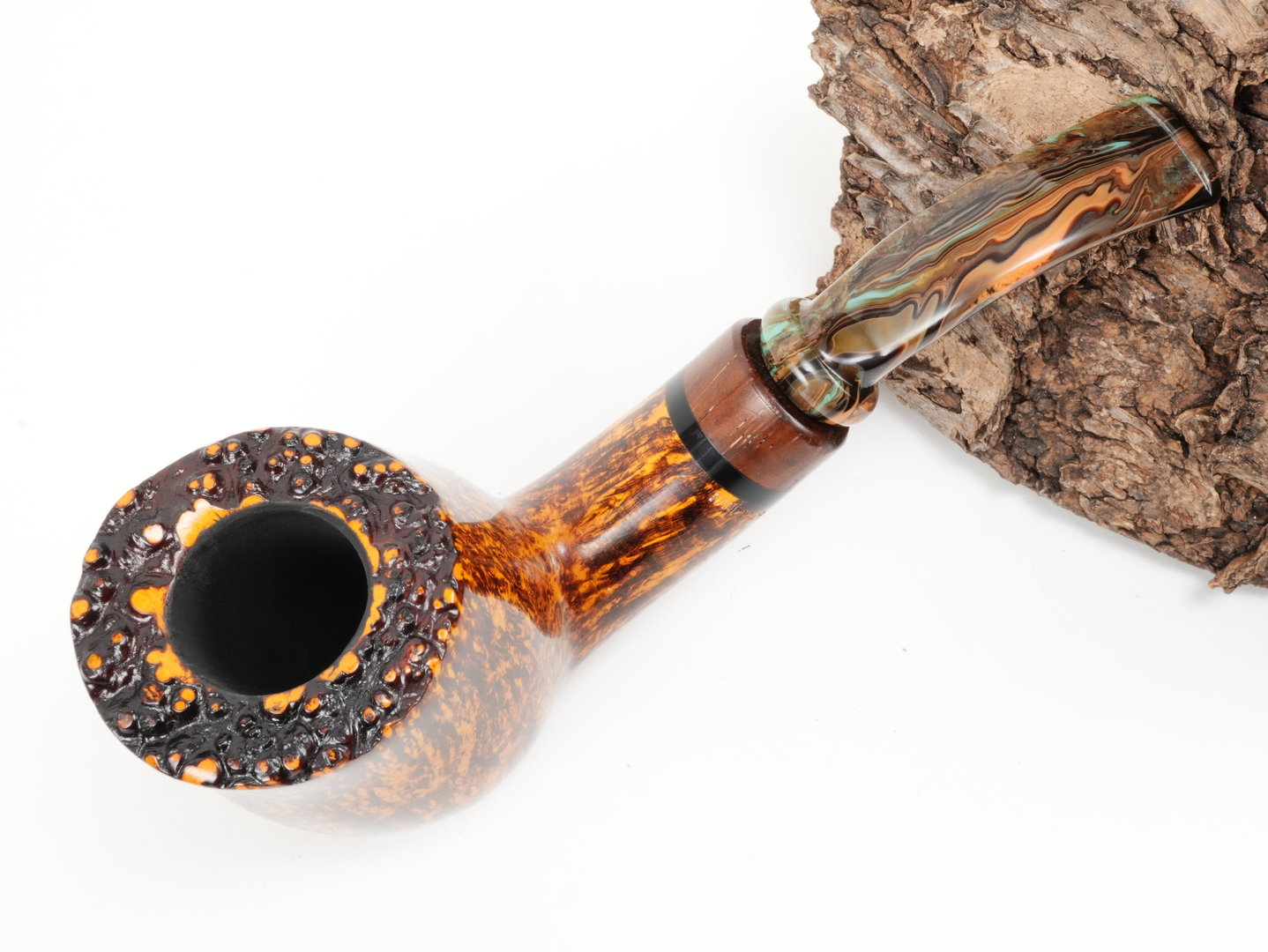 peder_jeppesen_neerup_ida_6_671_3