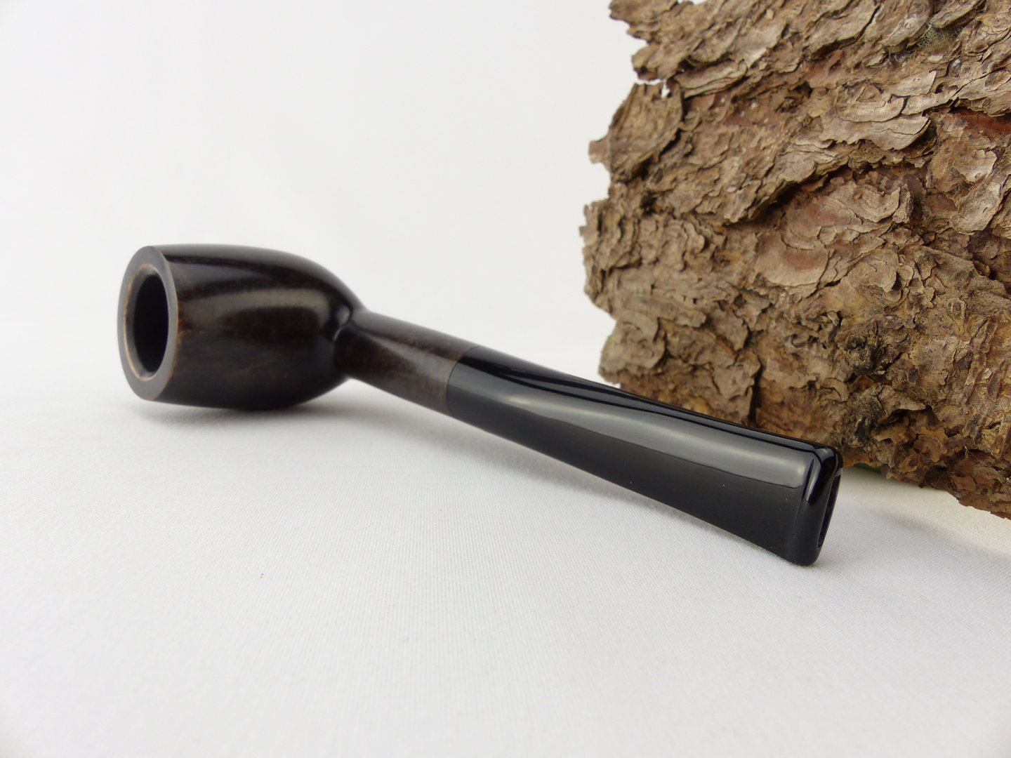 rossi_vulcano_black_128_5