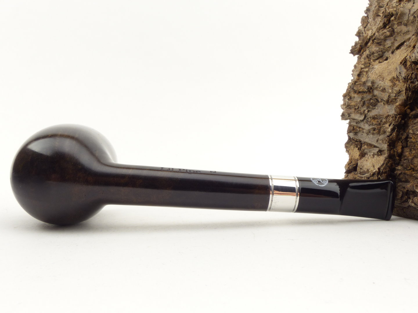 rattrays_lil_pipe_172_grey_7