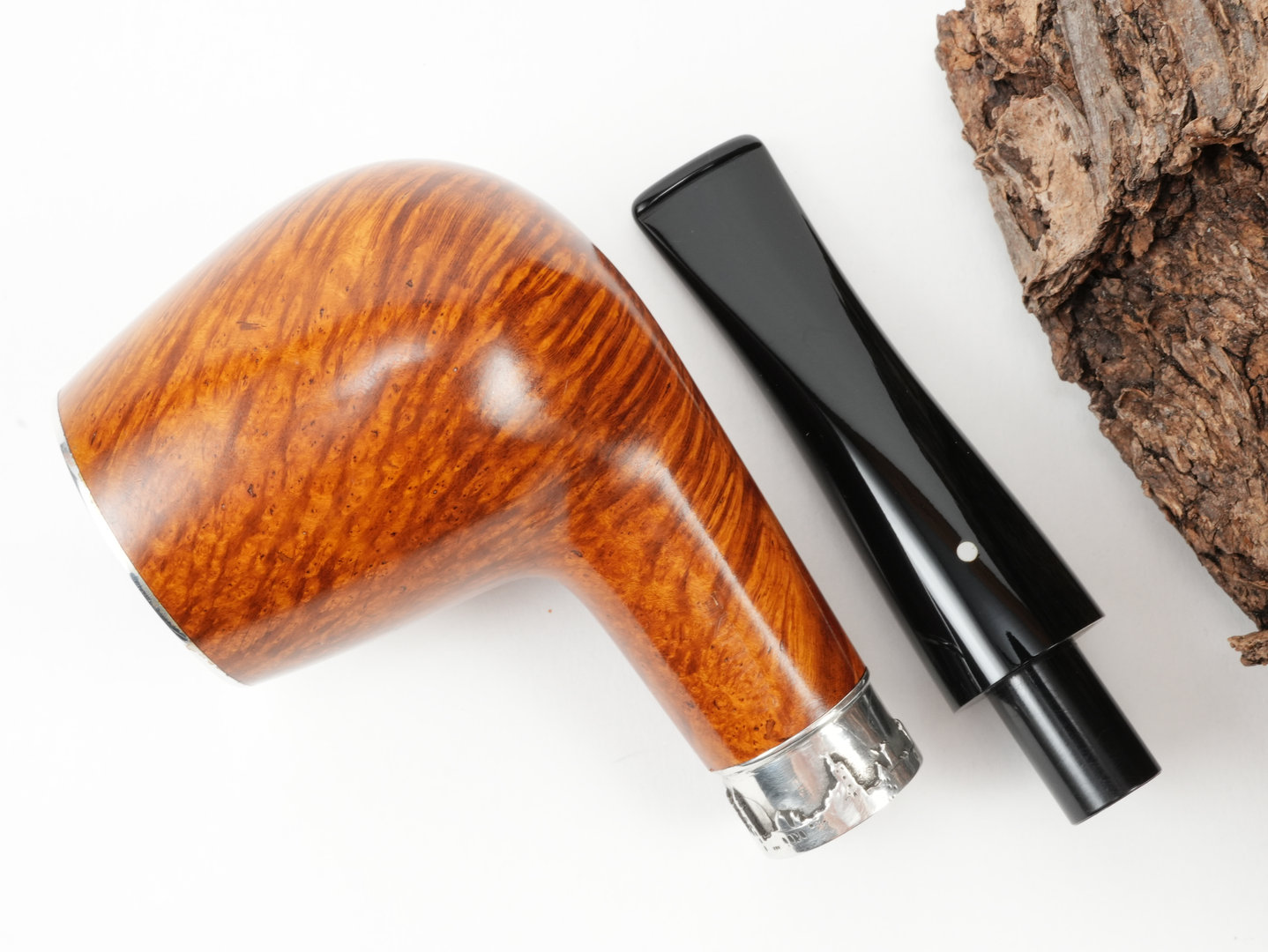 vauen_skyline_nuernberg_14