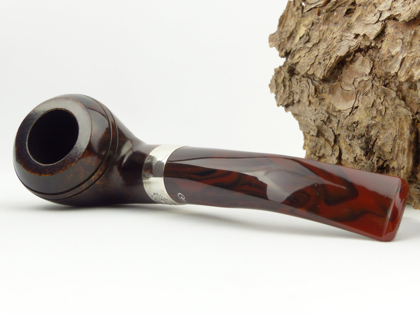 peterson_irish_harp_999_5