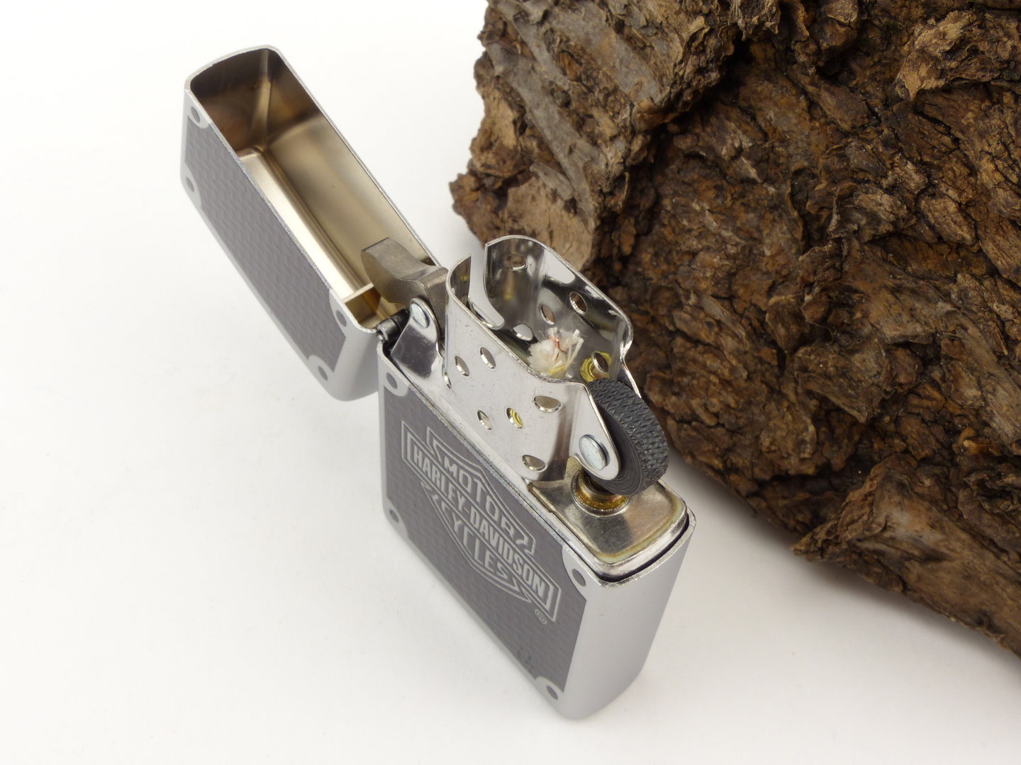 zippo_feuerzeug_harley_davidson_60001201_8