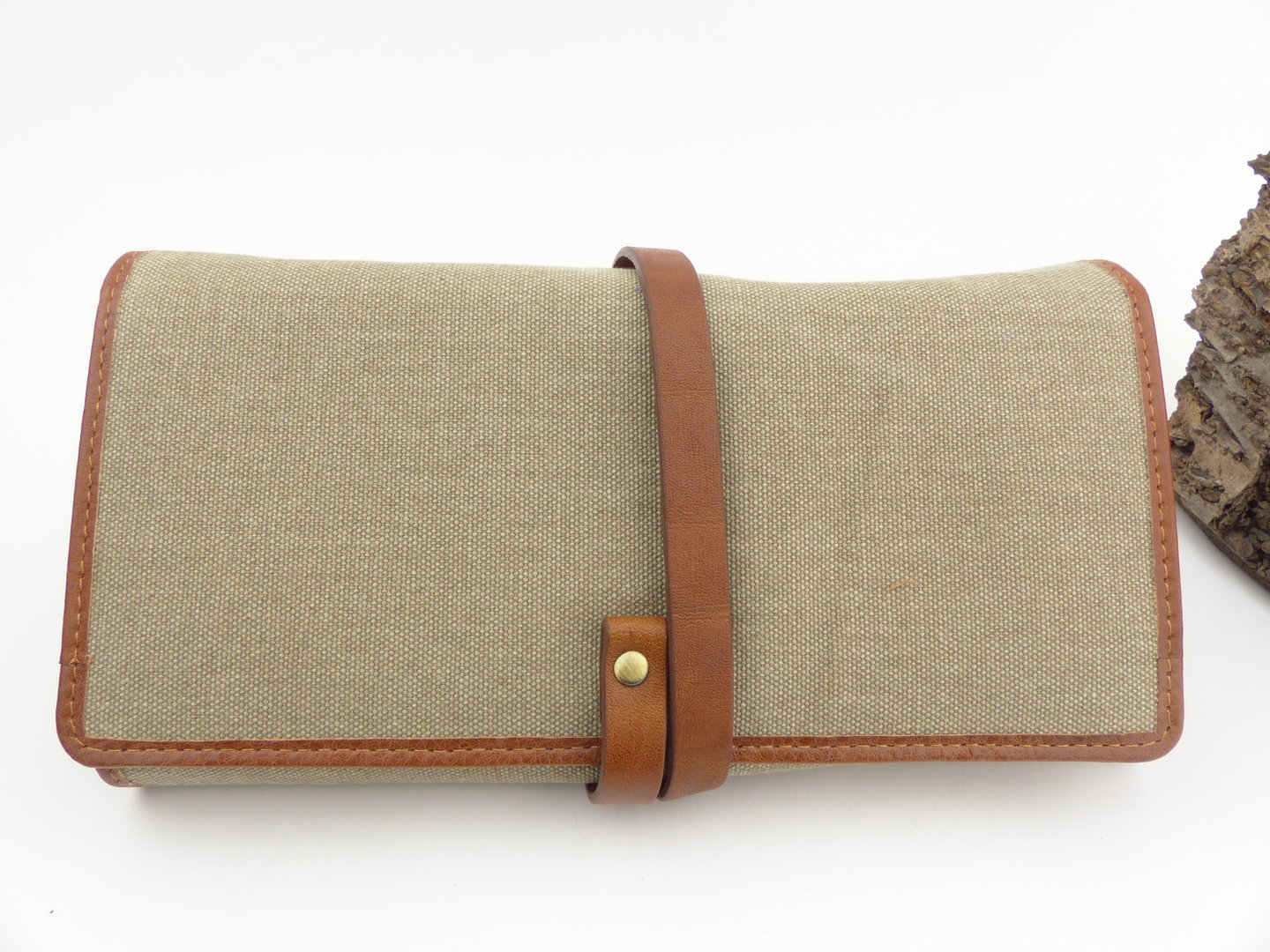 passatore_roll_wickeltasche_hell_1