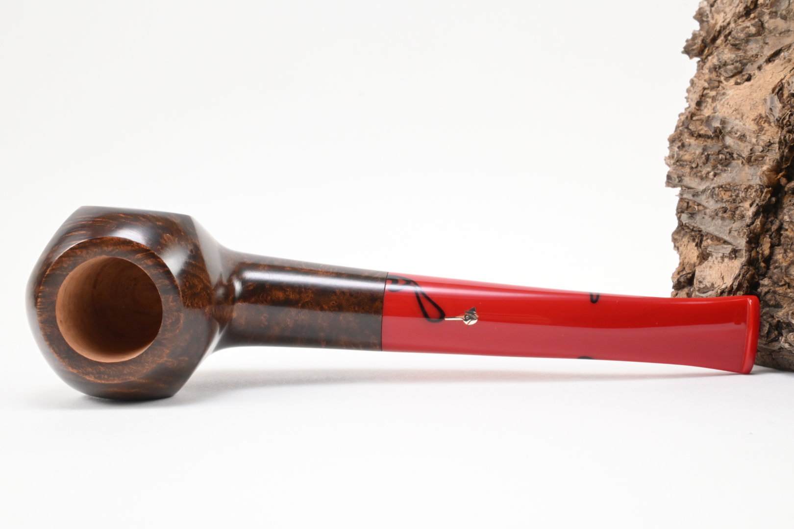 mastro_geppetto_pipe_49_6