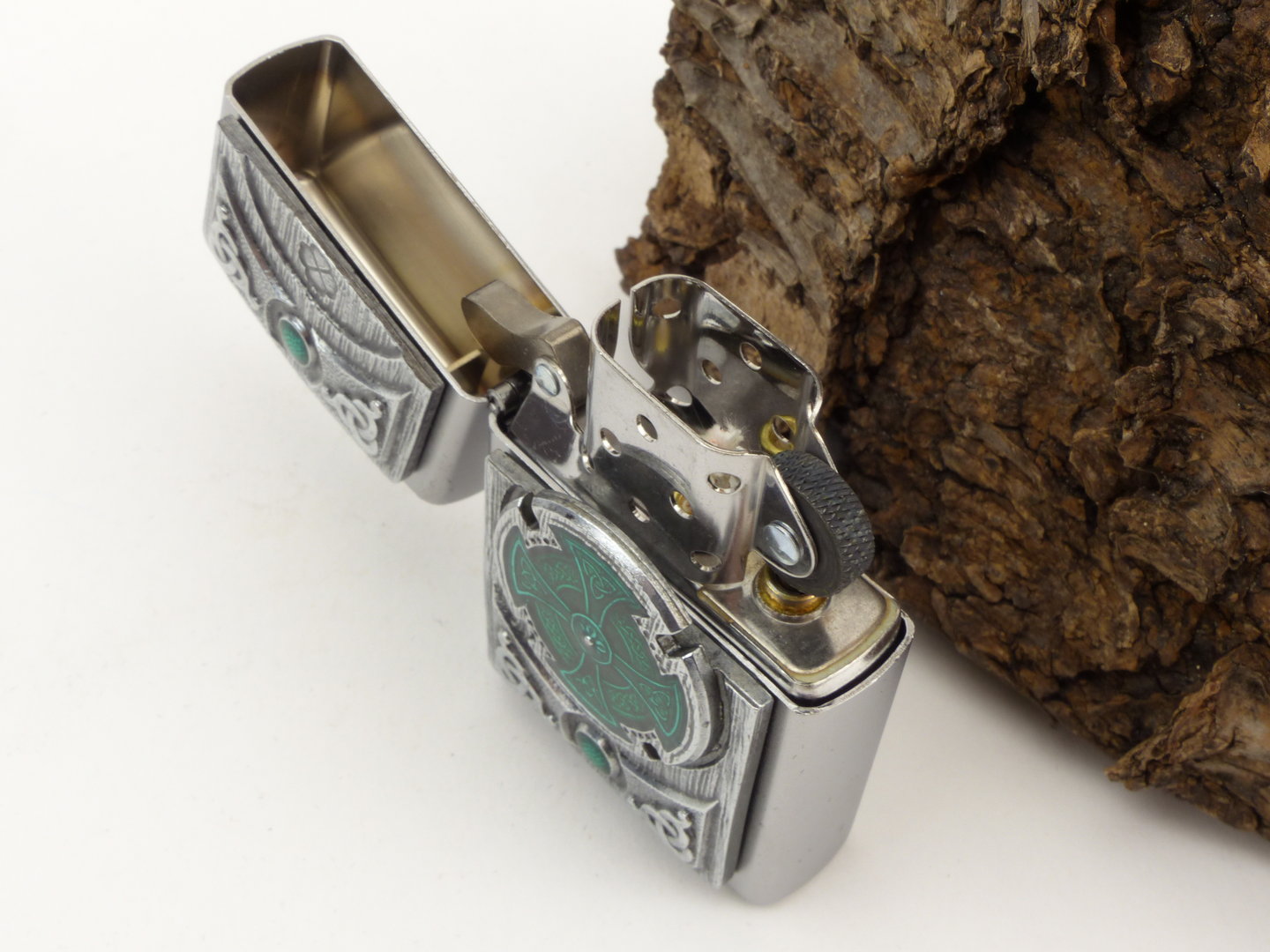 zippo_feuerzeug_Celtic_Green_Cross_2005167_6