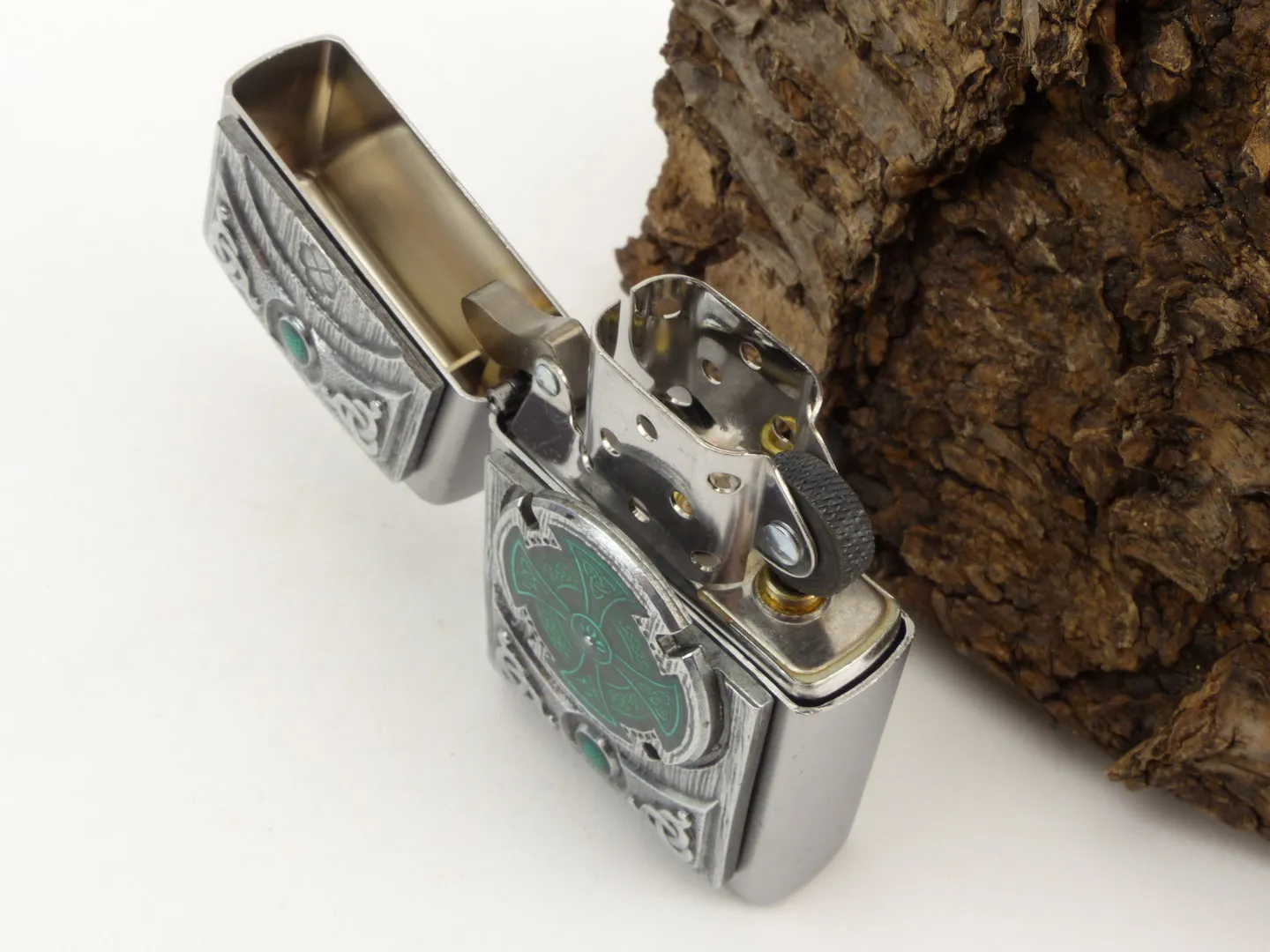 zippo_feuerzeug_Celtic_Green_Cross_2005167_6