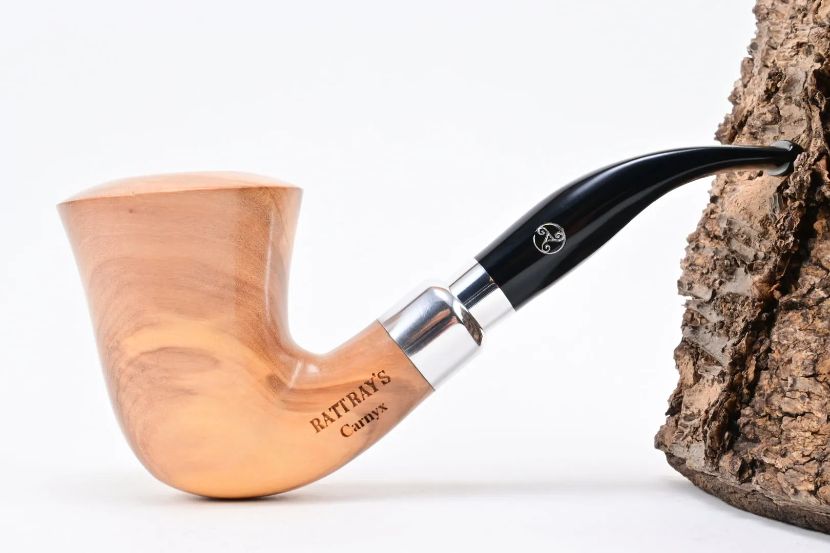 rattrays_carnyx_olive_smooth_11_10